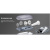 Panasonic MK-GM1700STN