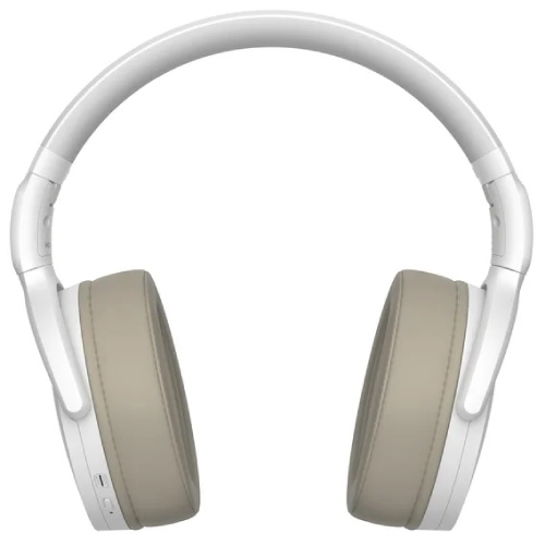Sennheiser HD 350BT белый