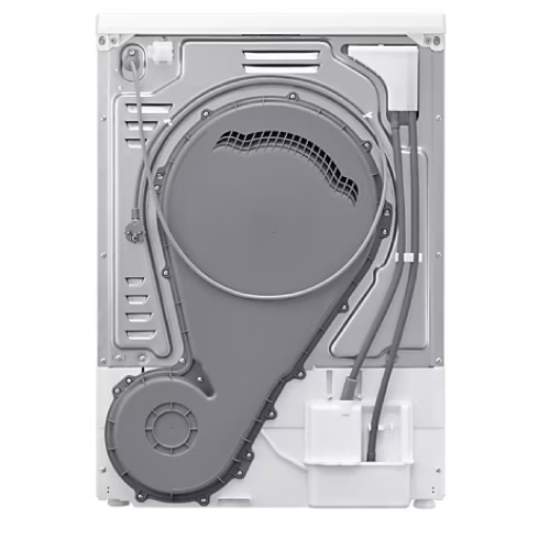 Samsung DV90CGC2A0AELE