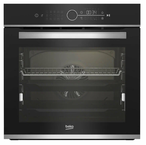 Beko BBIM13400XCS