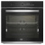 Beko BBIM13400XCS