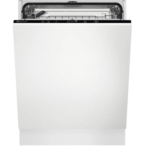 Electrolux EES27100L
