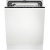 Electrolux EES27100L