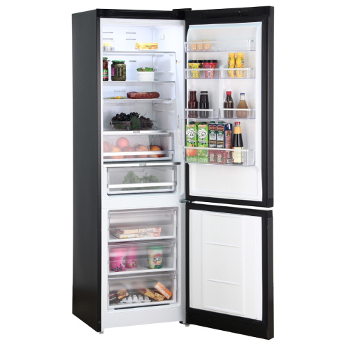 Hotpoint HT 8202I BX O3