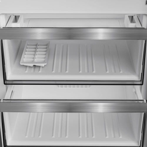 Grundig GKPN66930FXD