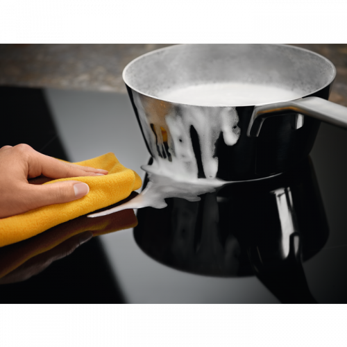 Electrolux IPE6440KF