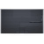 LG OLED65G3RLA