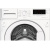 Hotpoint BI WMHD 7282 V