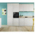 Candy COS615NL Candy COS615NL