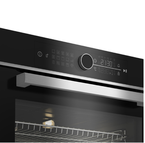 Beko BBIM13400XCS