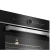Beko BBIM13400XCS