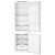 Gorenje NRKI418FP2
