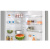 Bosch KGN39VIBT