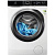 Electrolux EW9F1R49S