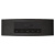 Bose SoundLink Mini II Special Edition Triple Black
