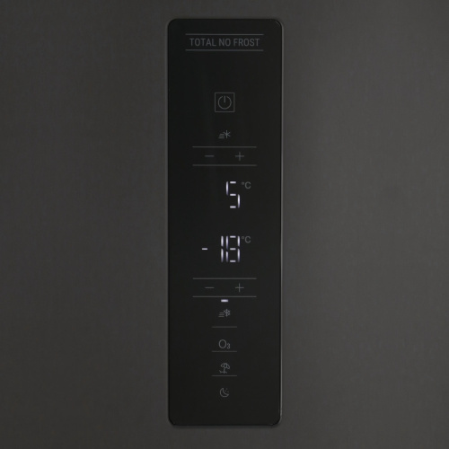 Hotpoint HT 8202I BX O3