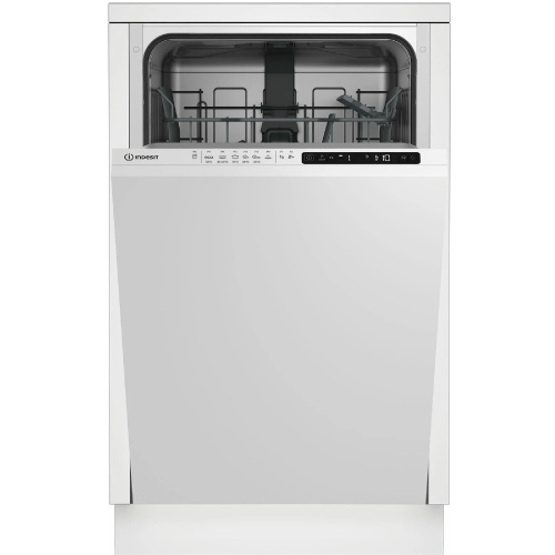 Indesit DIS 1C67 E