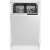 Indesit DIS 1C67 E Indesit DIS 1C67 E