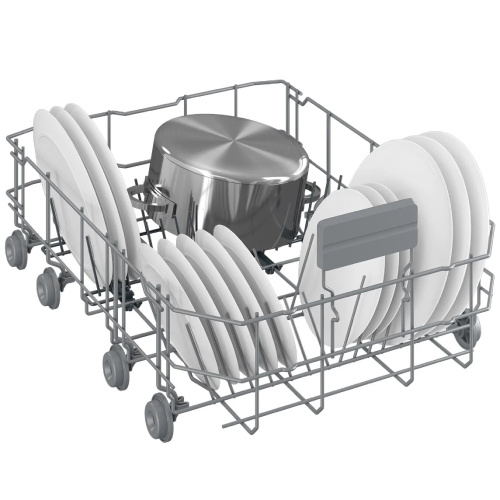 Beko BDIS38120Q