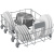 Beko BDIS38120Q Beko BDIS38120Q