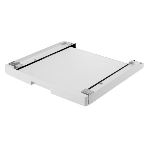 LG DK1W