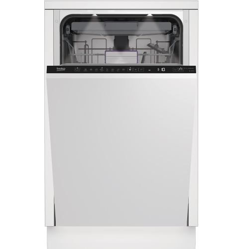 Beko BDIS38122Q