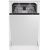 Beko BDIS38122Q Beko BDIS38122Q