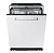 Samsung DW60A6092BB