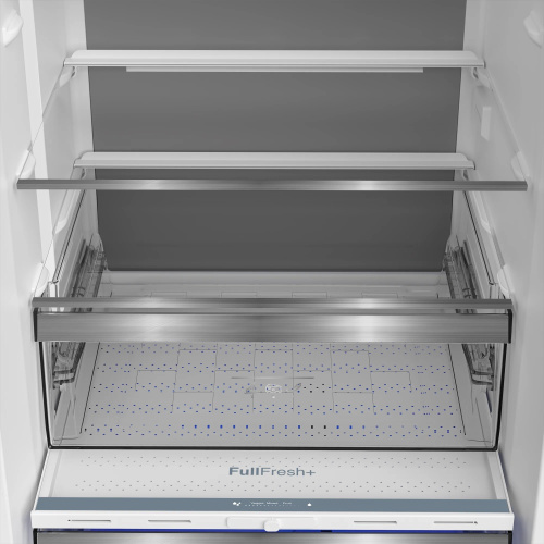 Grundig GKPN66930LXDW