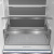 Grundig GKPN66930LXDW Grundig GKPN66930LXDW
