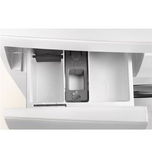 Electrolux EW6SN426BI