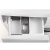 Electrolux EW6SN426BI