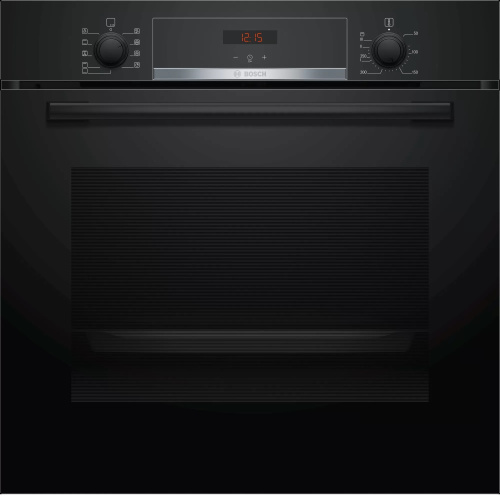 Bosch HBA534EB0